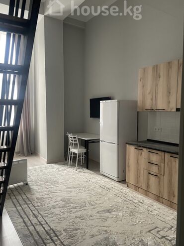 снять квартиру в балте на сутки: 1 комната, 40 м², Малосемейка, 4 этаж, Евроремонт