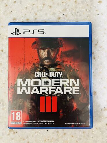 pododejalnik bjaz 1 5 spalnyj: Продаю Call of Duty modern warfare на PS5 в хорошей состоянии