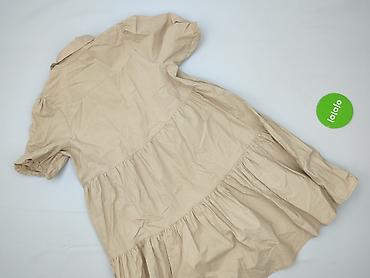 klapki: Mohito, Sukienka damska, rozmiar 2XS — 3