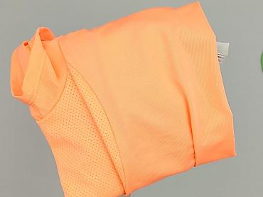 mesh top: 4F, T-shirt damski, rozmiar XS — 6