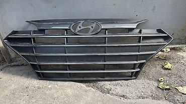 Hyundai Elantra, 2019 il, ABŞ, Ünvandan götürmə lalafo.az -da Hyundai Elantra, 2019 il, ABŞ, Ünvandan götürmə
