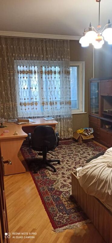 Ofislər: Yasamal rayonu, İran klinikasının yanında yerləşən 9 mertebenin 1-ci -da lalafo.az — 1 Ofislər: Yasamal rayonu, İran klinikasının yanında yerləşən 9 mertebenin 1-ci — 1