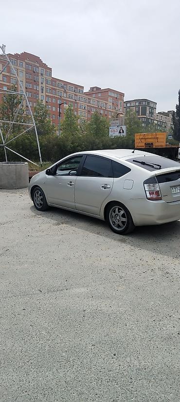 авто под выкуп бишкек: Masin icareye verilir depozit 300 gundelik 25 manat qalmamaq serti ile — 2