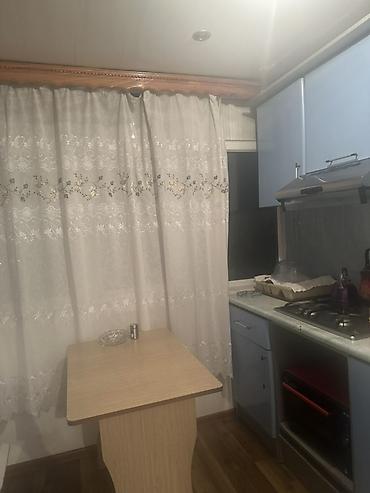 kiraye ev 250: 2 otaqlı mənzil – kirayə/icarə üçün təqdim olunur Xüsusiyyətlər: - — 5