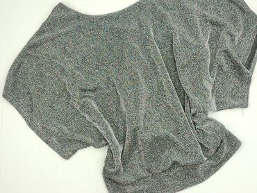 New Look, Women's blouse, size XL (EU 42)