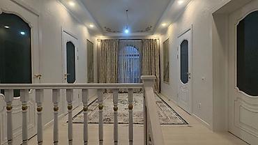 Продажа домов: Дом, 300 м², 6 комнат, Агентство недвижимости, Евроремонт — 10