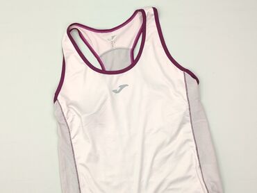 koszulka siatka prl: Joma, Women`s top, size L
