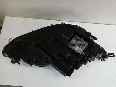 instrument tabla ford focus: FAROVI ZA VOLKSWAGEN GOLF 8 OD 2019. DO 2021. GOD. - 5H1941005 — 3