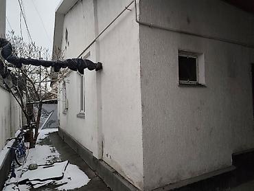 Продажа коттеджей и домов: Продается дом, 1-этаж, 5-ком, 124 Цена 315000-$, Чон Арык ул — 1