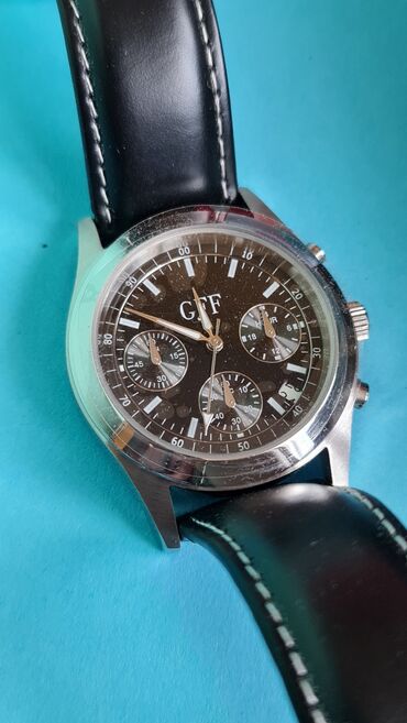 Ručni satovi: Sportski sat, Muški na lalafo.rs — 3 Ručni satovi: Sportski sat, Muški — 3