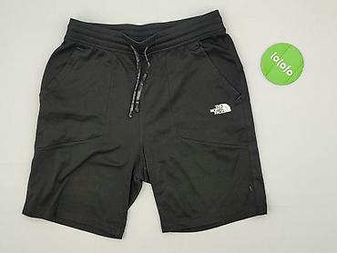 kożuch the north face: The North Face, Szorty dla mężczyzn, rozmiar S — 2