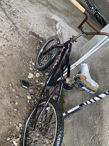 usaqlar ucun yeni il geyimleri: Salam satlir 45 azn endirm yoxdur hecbir prablemi yoxdur birce — 6