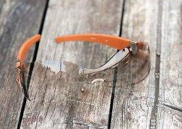 Naočare: Vintage Pirelli naočare za sunce. VRLO RETKO! Vintage PIRELLI naočare — 7