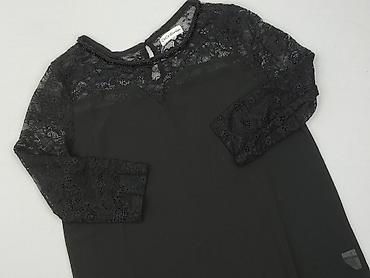 mango adela bluzki: Bluzka damska, rozmiar XS — 1