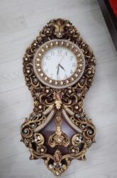 линолеум в баку цена: Настенные часы