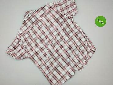 givenchy: Koszulа dla mężczyzn, rozmiar M — 3