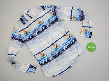 bluza z futrem: Wółczanka, Koszulа dla mężczyzn, rozmiar XL — 3