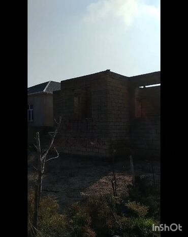 Həyət evləri və villaların satışı: 5 otaqlı, 110 kv. m, Kredit yoxdur, Təmirsiz -da lalafo.az — 15 Həyət evləri və villaların satışı: 5 otaqlı, 110 kv. m, Kredit yoxdur, Təmirsiz — 15
