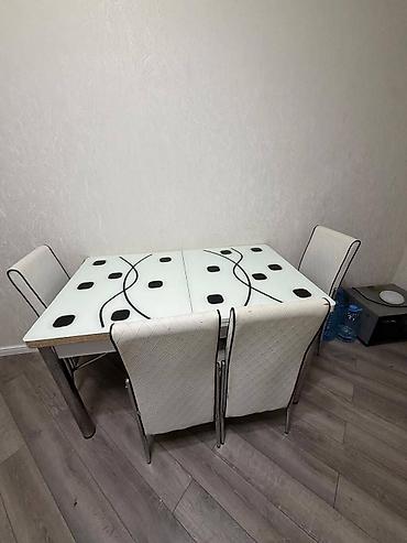 Endirim edildi ❌
Masa desti 200 azn
🏡Nerimanov
⚡️⚡️lale 2 kod 65 lalafo.az -da Endirim edildi ❌
Masa desti 200 azn
🏡Nerimanov
⚡️⚡️lale 2 kod 65