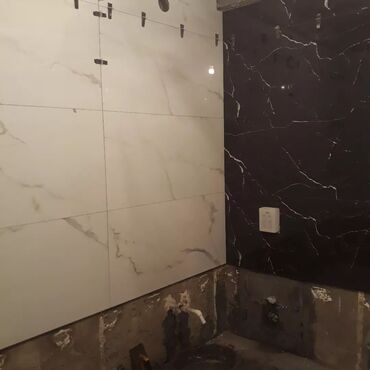 Plitə işləri: Kvadrati 15 azn. Whatsapp var -da lalafo.az — 18 Plitə işləri: Kvadrati 15 azn. Whatsapp var — 18