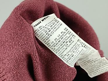 sweter akrylowy: Tally Weijl, Sweter damski, rozmiar XS — 5