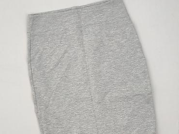 elegance: Reserved, Spódnica damska, rozmiar 2XS — 1