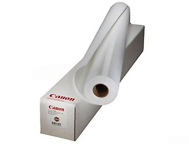 Канцтовары: Standard Paper 90gsm – Mat plotter kağızı 42" (1067 mm x 50 m)cходники — 1