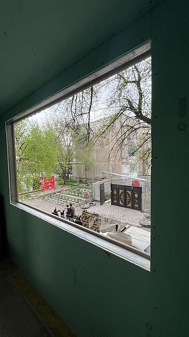 утипления балкон: Утепление и современная облицовка фасада/лоджий под ключ - Выполняем — 7