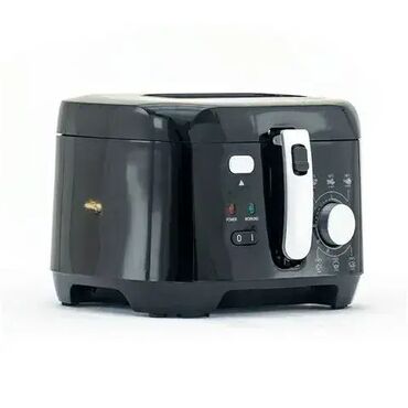 figaro za kosu sa nastavcima: Brand: Vivax Model: VIVAX HOME friteza DF-1800B Cena: 5.140 Opis: 🍟