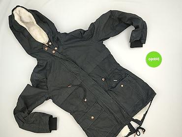 australian: Primark, Parka damska, rozmiar S — 2