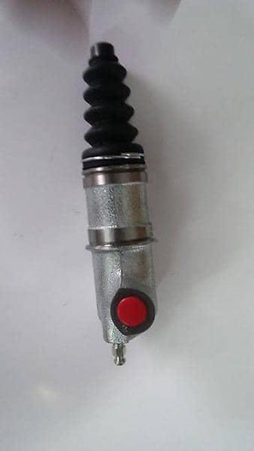 peda gp 50: CILINDAR KVACILA ZA ALFA ROMEO 145, 146, 147 . | Nov cilindar — 3