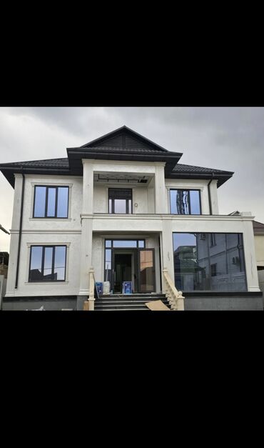 купить настенные часы в бишкеке: Утепления дом квартира балкон фасадной цена договорная также ремонт