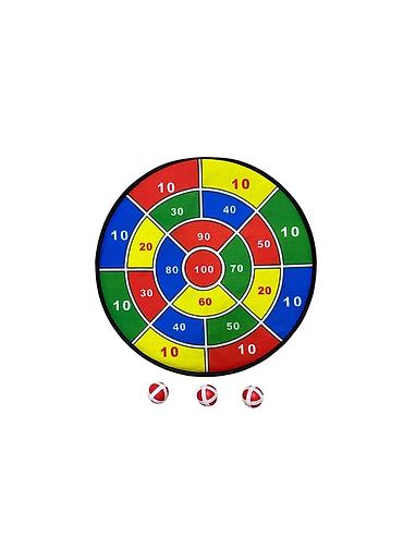 Darts: №: 3463 Məhsulun adı: Darts No Brand SM-49, 40 sm Brend: No Brand — 1
