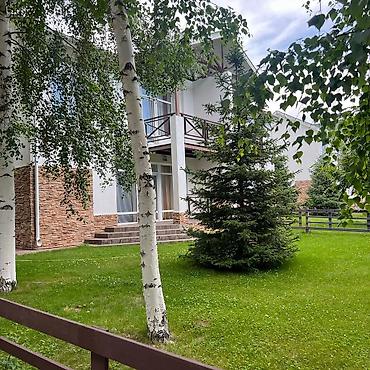 Продажа коттеджей и домов: 🔥🔥Продается роскошный КОТТЕДЖ с евроремонтом и полностью с обстановкой — 14