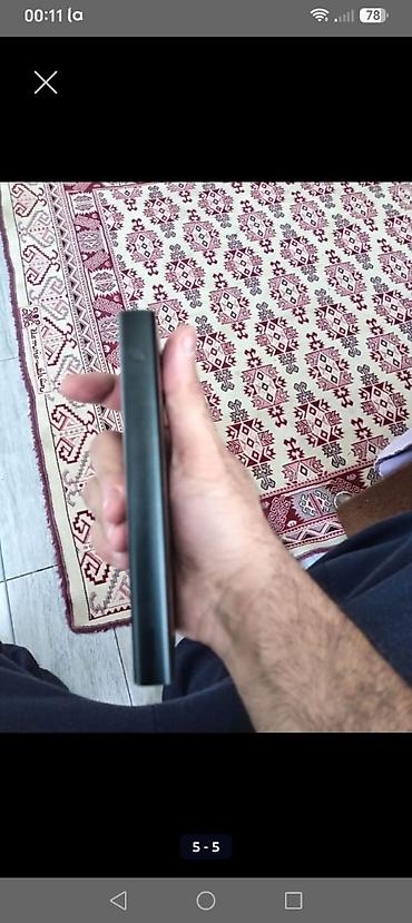 texno pova 2: Satılır rasiskidi çox dozumludu yaxşı işləyir problemi yoxdur — 4