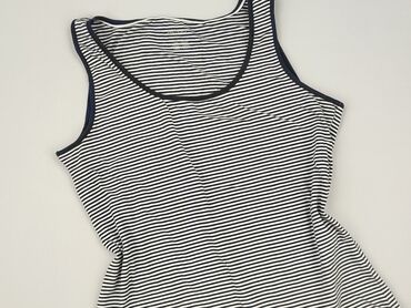 Футболка жіноча, Esprit, розмір XL