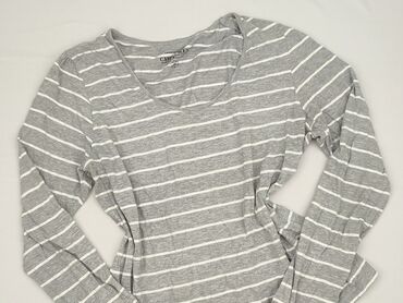 t shirty guess damska: Cherokee, Футболка жіноча, розмір 3XL