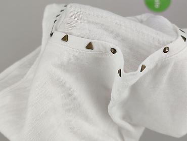 esprit: Esprit, Top damski, rozmiar S — 6