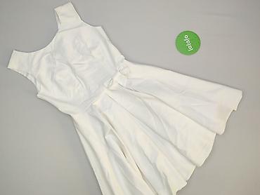 massimo dutti cena: Forti, Sukienka damska, rozmiar S — 2