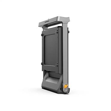 qaçış tirnajoru: Xiaomi KingSmith WalkingPad G1 Kompakt qatlanan qaçış trenajoru. Ev — 2
