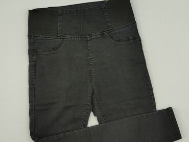 legginsy push up calzedonia: Leggings Elegant for women, size L