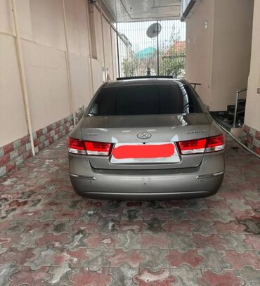 Honda: Honda : 2.4 l | 2011 il Sedan — 1