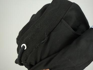 si: Adidas, Spodnie dresowe damskie, rozmiar S — 4