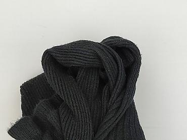 pull: Sukienka damska, rozmiar S — 6
