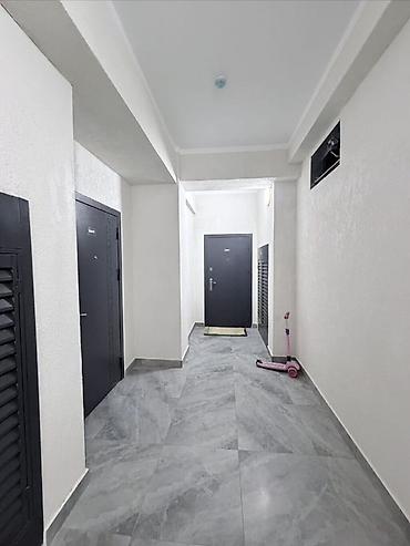 2 bedroom: 2 комнаты, 68 м², Тунгуч мкр Элитка, 7 этаж, Евроремонт — 3