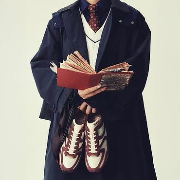 adidas stan smith: Https://paneshoes.com/products/pane-riviera-run-women-s-shoes-pace-rus — 3