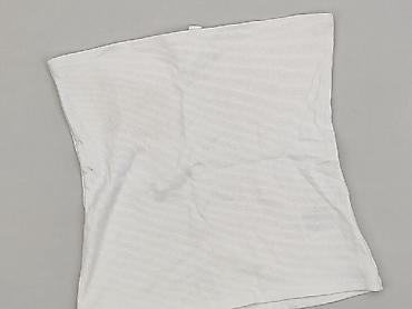 hm topy basic: H&M, Top damski, rozmiar M — 1