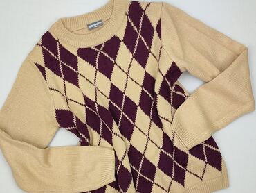 c and a bluza: Destination, Sweter damski, rozmiar One size