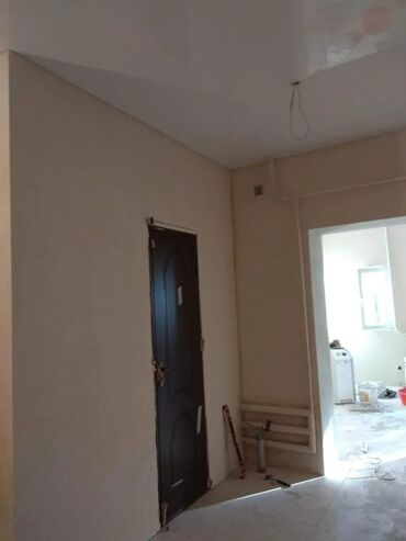 Ремонт под ключ: Ремонт под ключ | Дома, Балконы, Бани Больше 6 лет опыта — 16