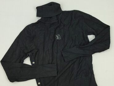 Women`s golf, size S